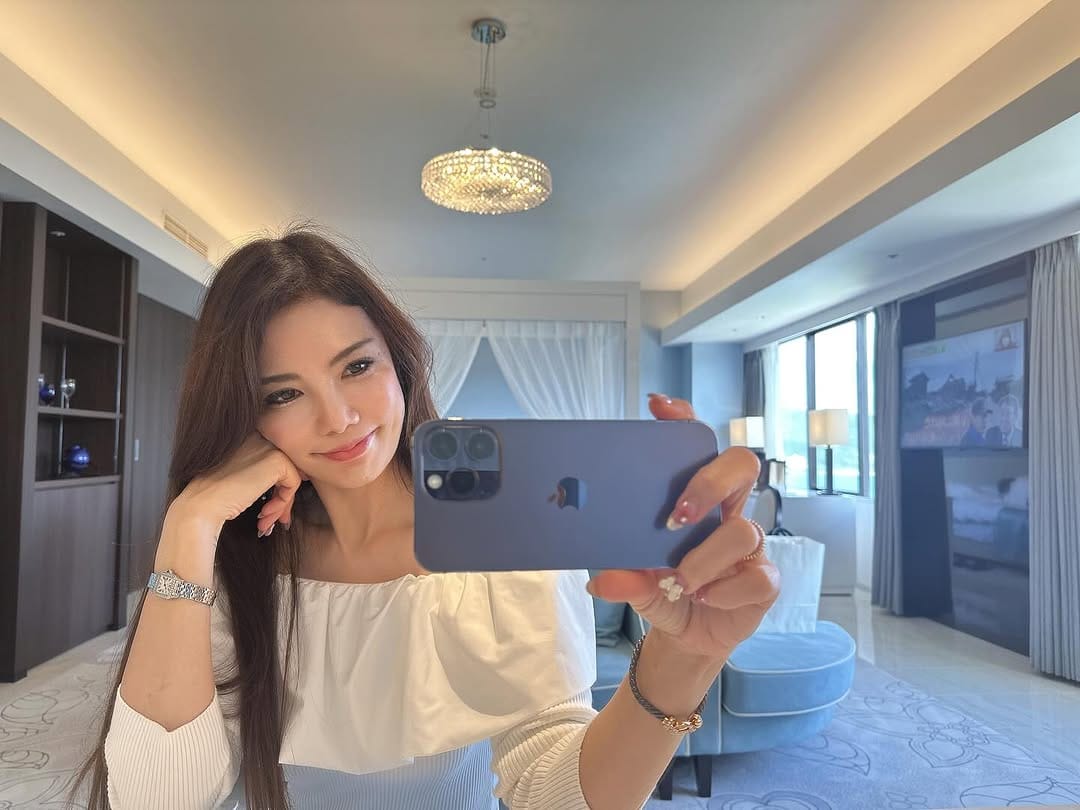 Post 5 by 井上和子 on Instagram (carousel)
