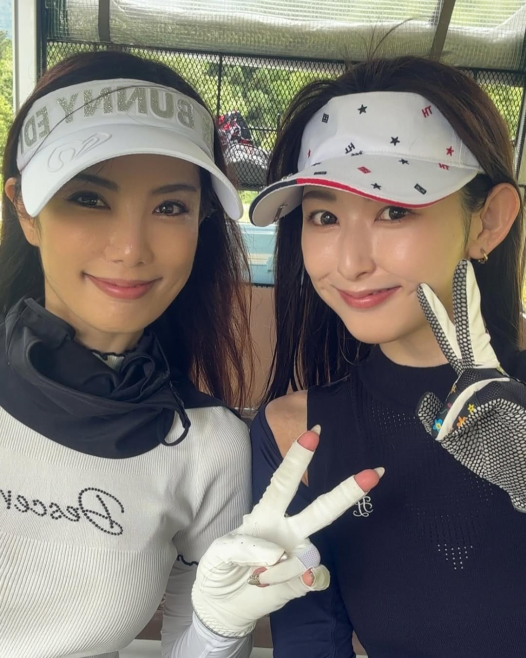 Post 7 by 井上和子 on Instagram (carousel)