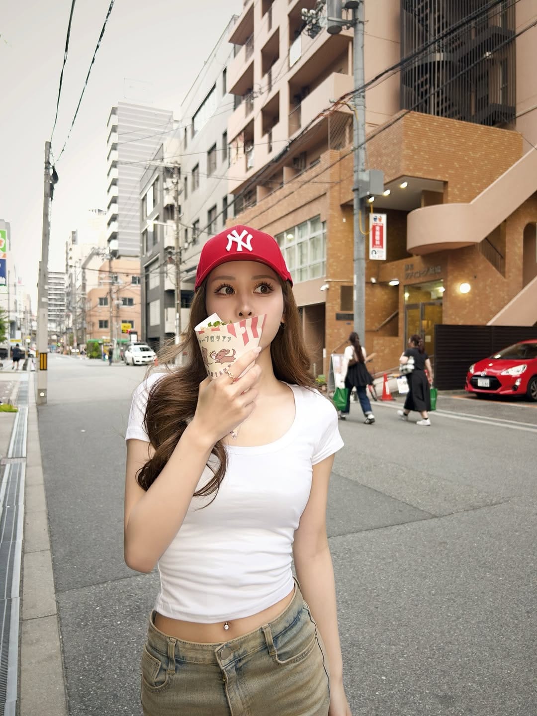 Post 1 by mao｜大阪ピラティス on Instagram (carousel)