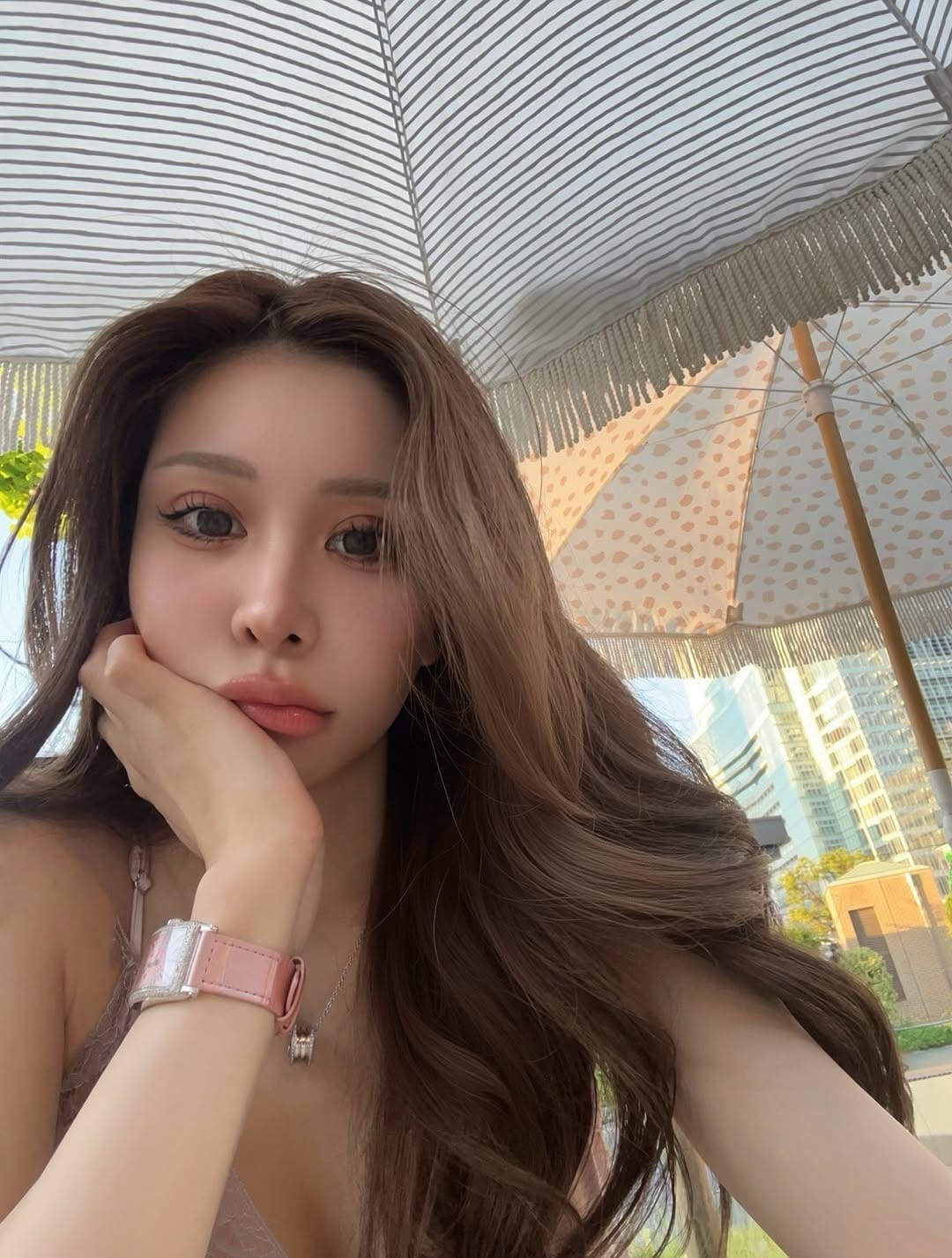 Post 3 by mao｜大阪ピラティス on Instagram (carousel)