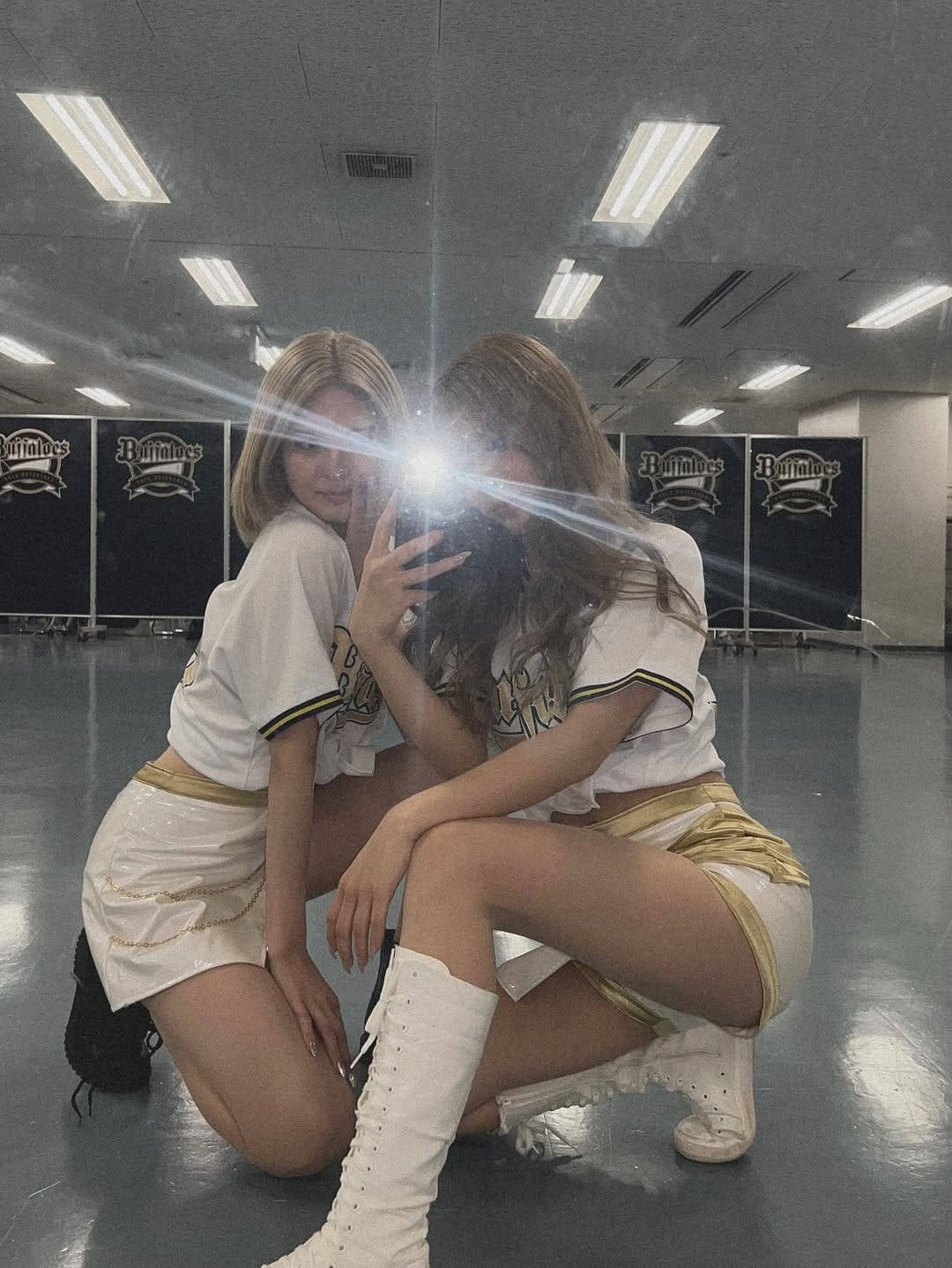 Post 7 by mao｜大阪ピラティス on Instagram (carousel)