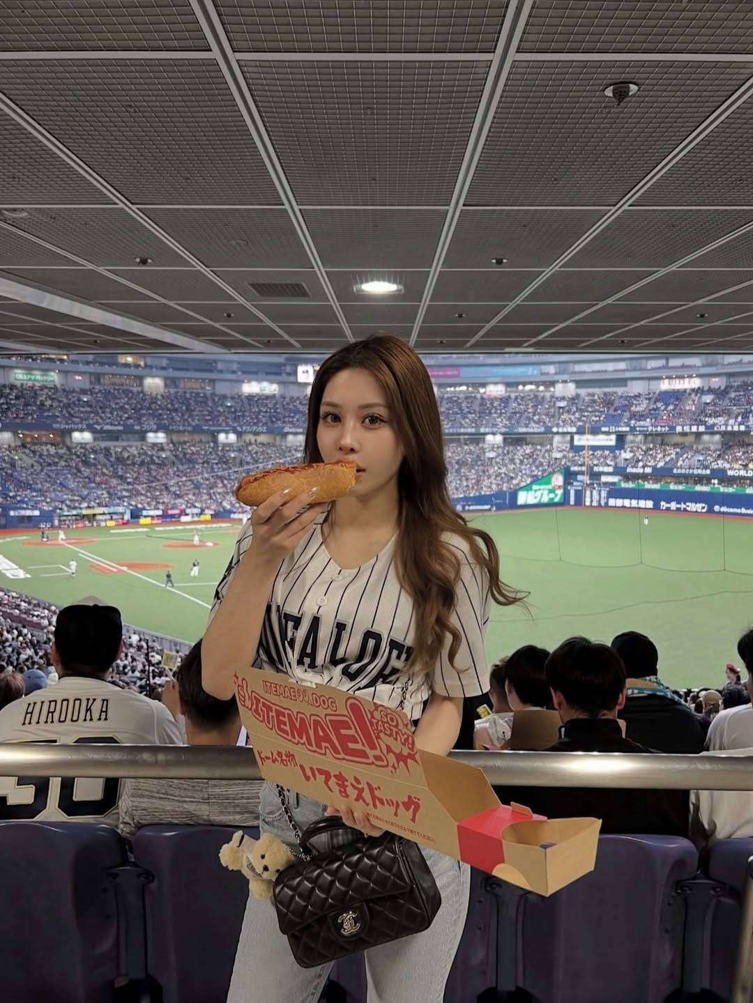 Post 5 by mao｜大阪ピラティス on Instagram (carousel)