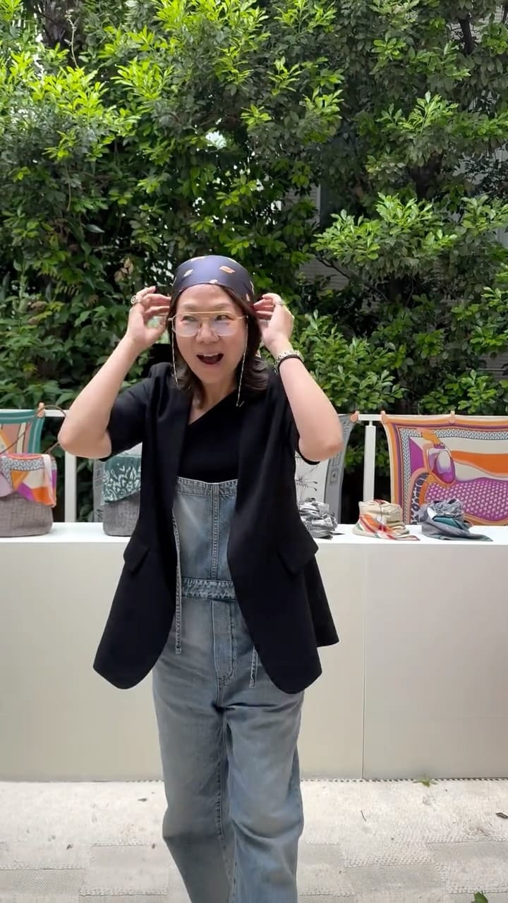 Post 8 by hitomi suzuki on Instagram (video)