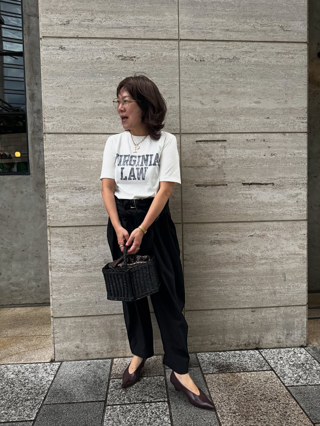 Post 6 by hitomi suzuki on Instagram (carousel)