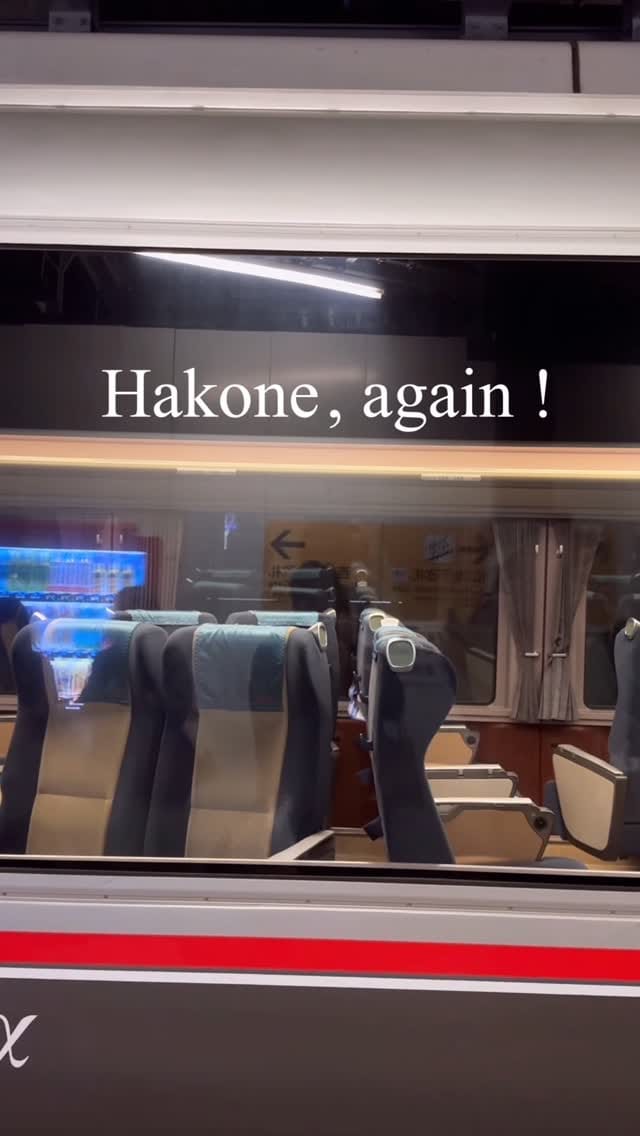 Post 7 by Kota Shinozaki｜旅・自然好き on Instagram (video)