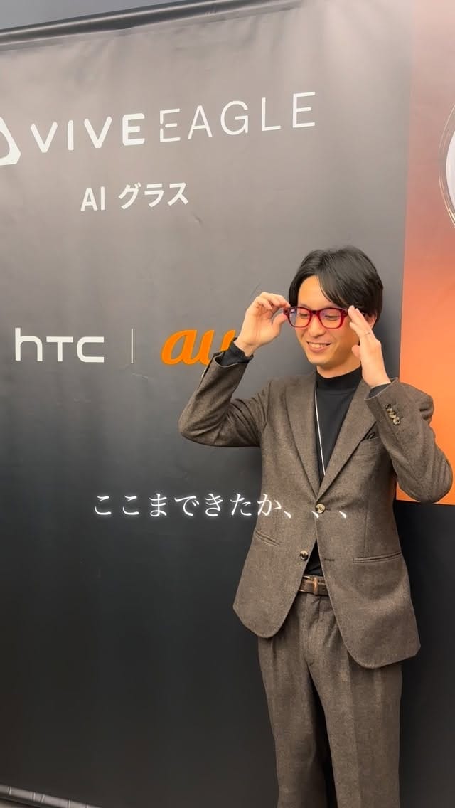 Post 2 by Kota Shinozaki｜旅・自然好き on Instagram (video)