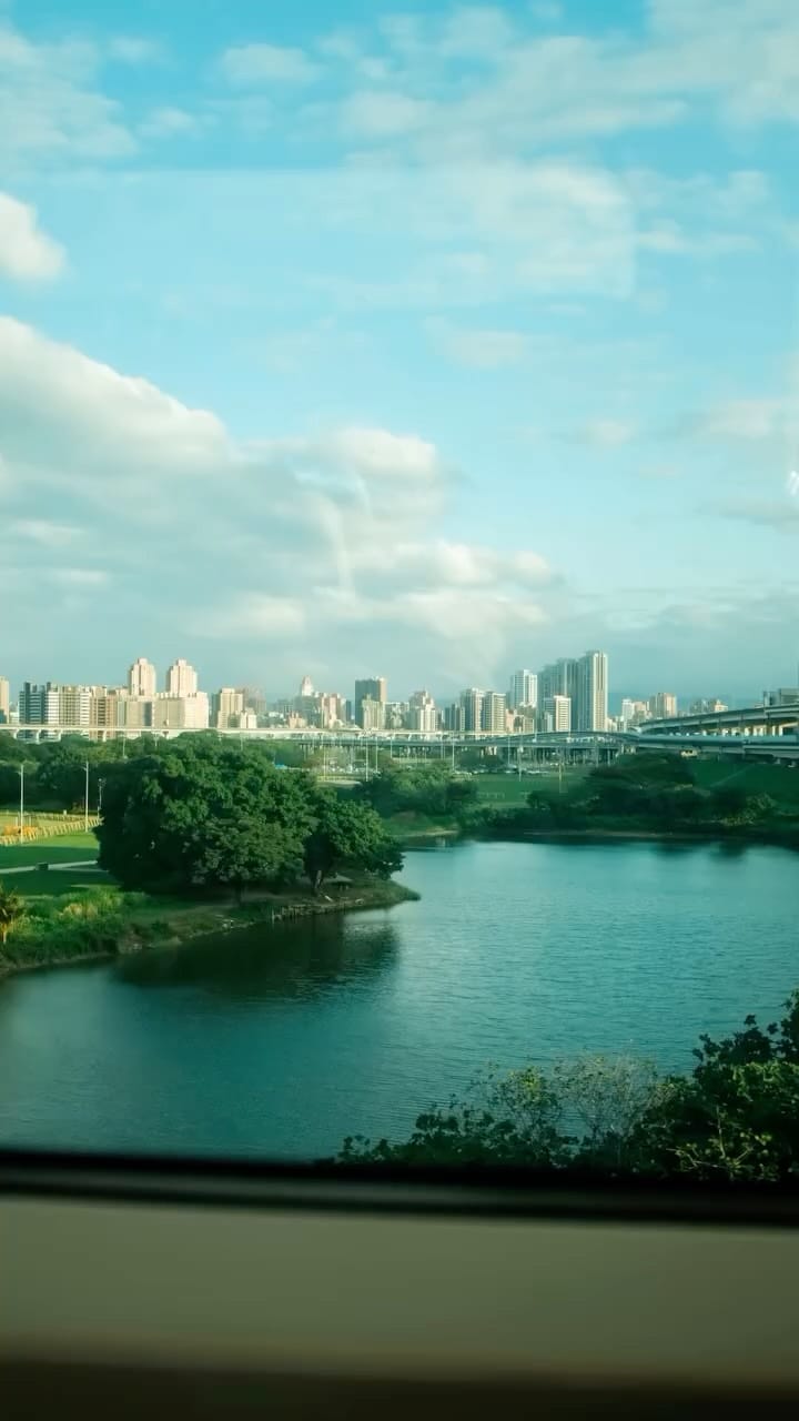 Post 10 by Kota Shinozaki｜旅・自然好き on Instagram (video)