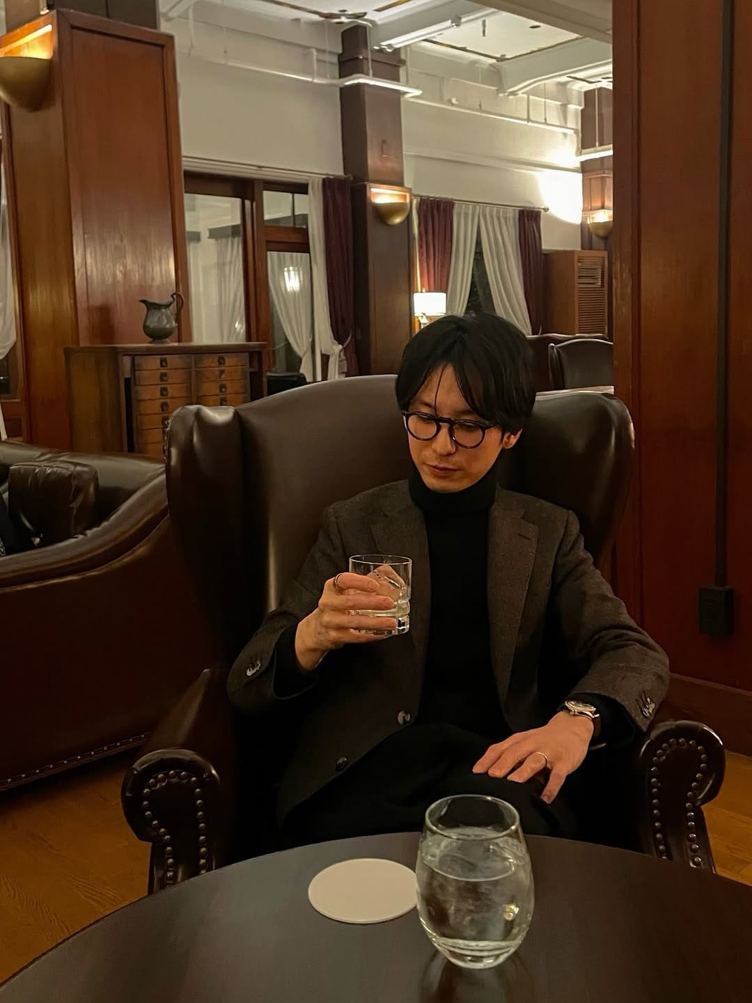 Post 6 by Kota Shinozaki｜旅・自然好き on Instagram (carousel)