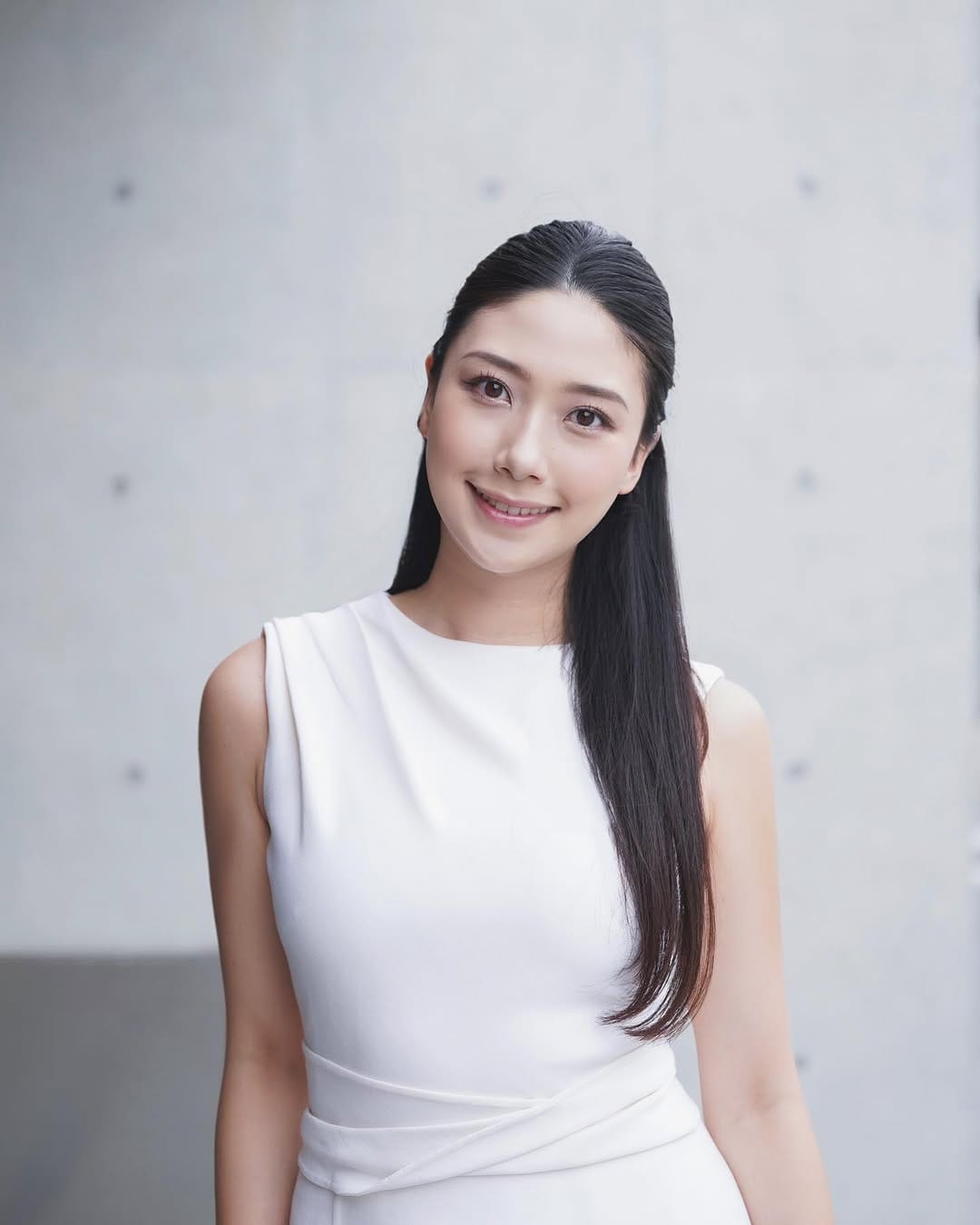 Post 10 by Waka Matsuda /松田 和佳 on Instagram (image)
