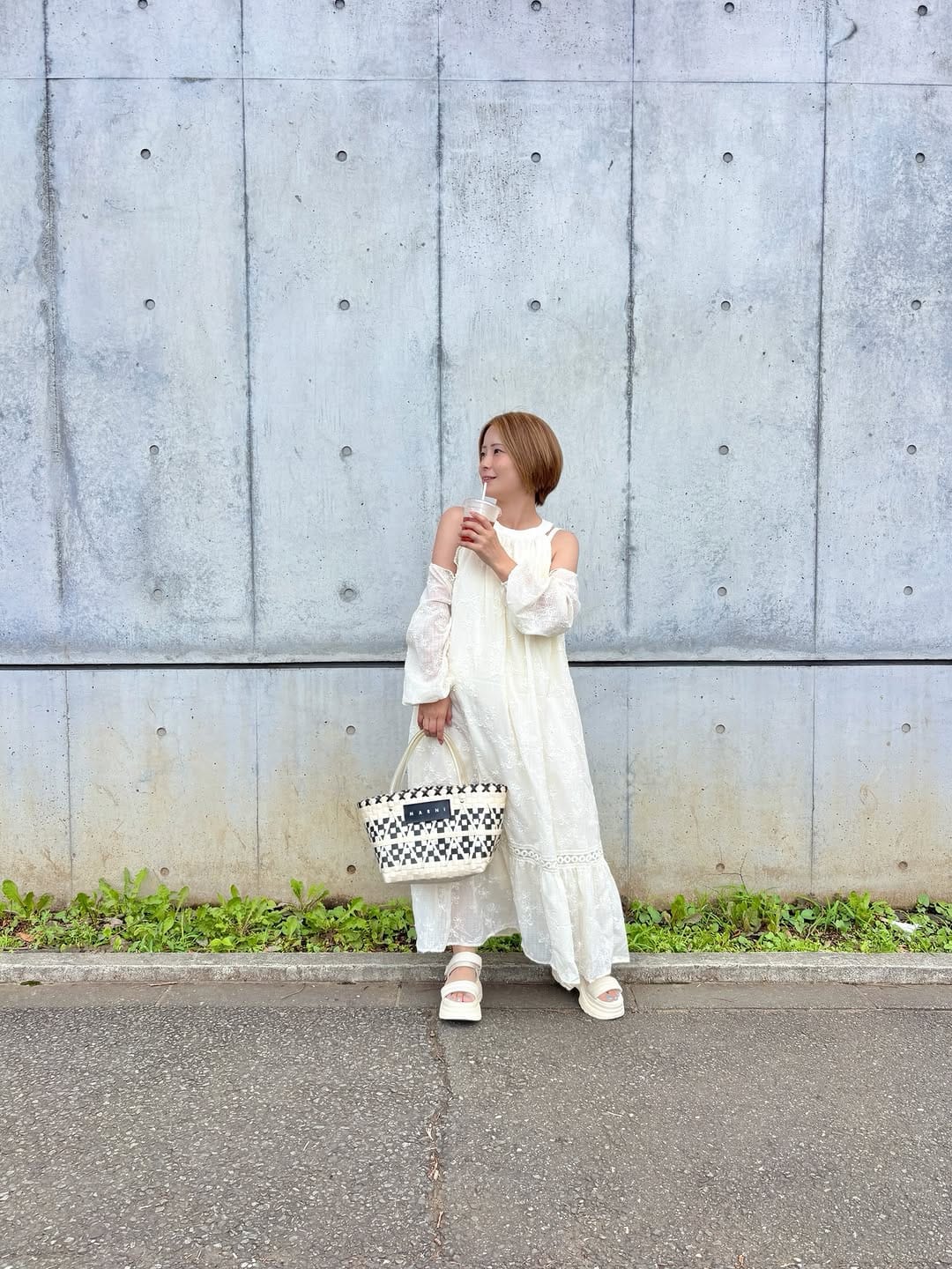 Post 7 by TKK family👨‍👩‍👦‍👦　𝓣𝓪𝓶𝓪𝓴𝓲 𝓜𝓪𝓼𝓾𝔃𝓪𝔀𝓪 on Instagram (carousel)