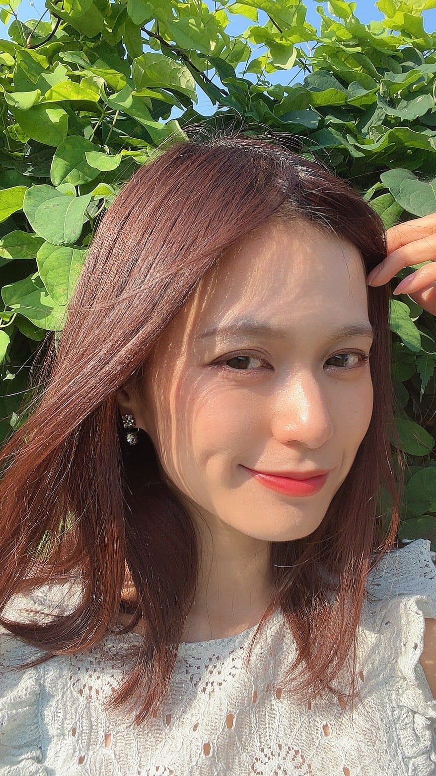 Post 10 by 高瀬彩/46歳 ゆるっと自然体♡ on Instagram (video)