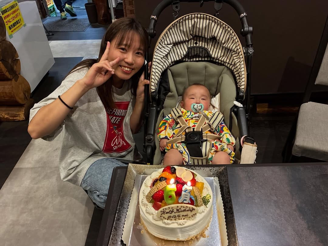 Post 10 by 田村 優季 on Instagram (carousel)