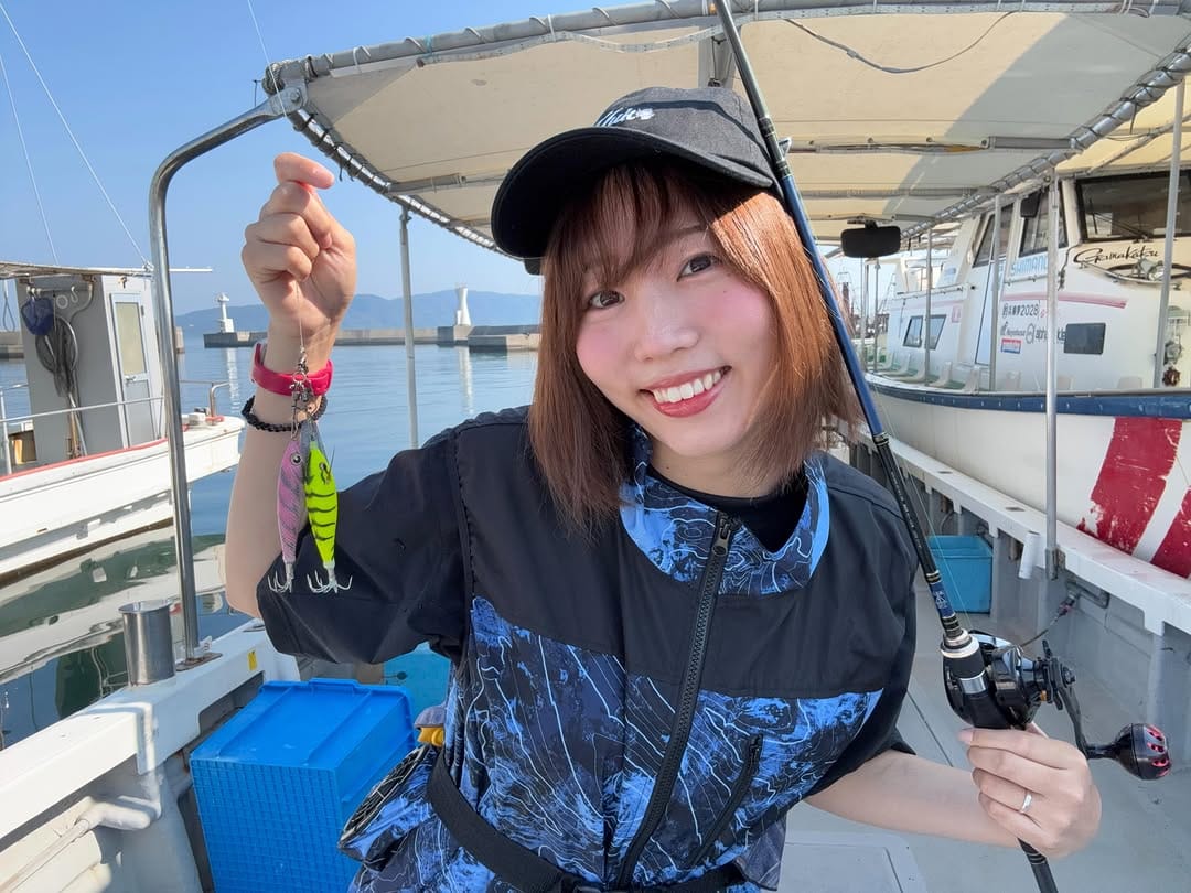 Post 3 by 田村 優季 on Instagram (carousel)