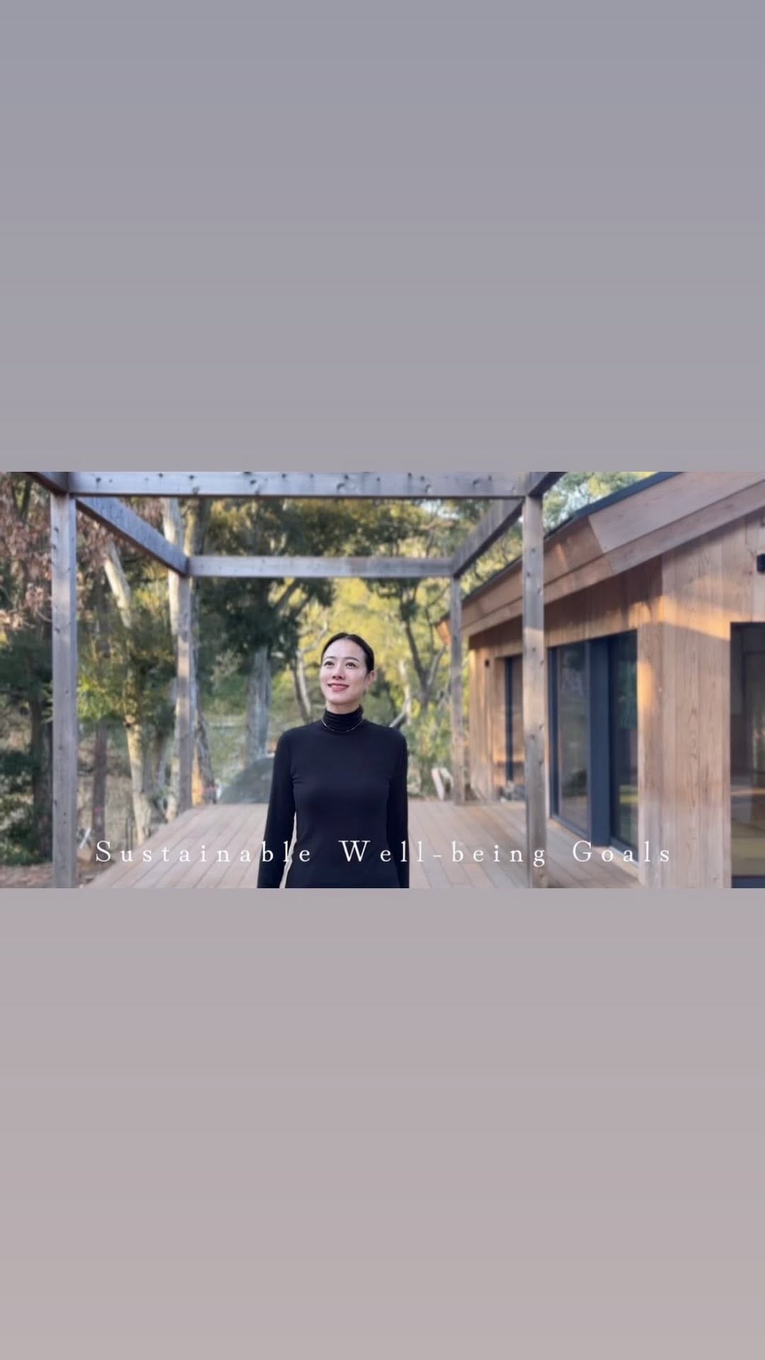 Post 9 by 金ヶ江 悦子 / kanagae etsuko on Instagram (video)