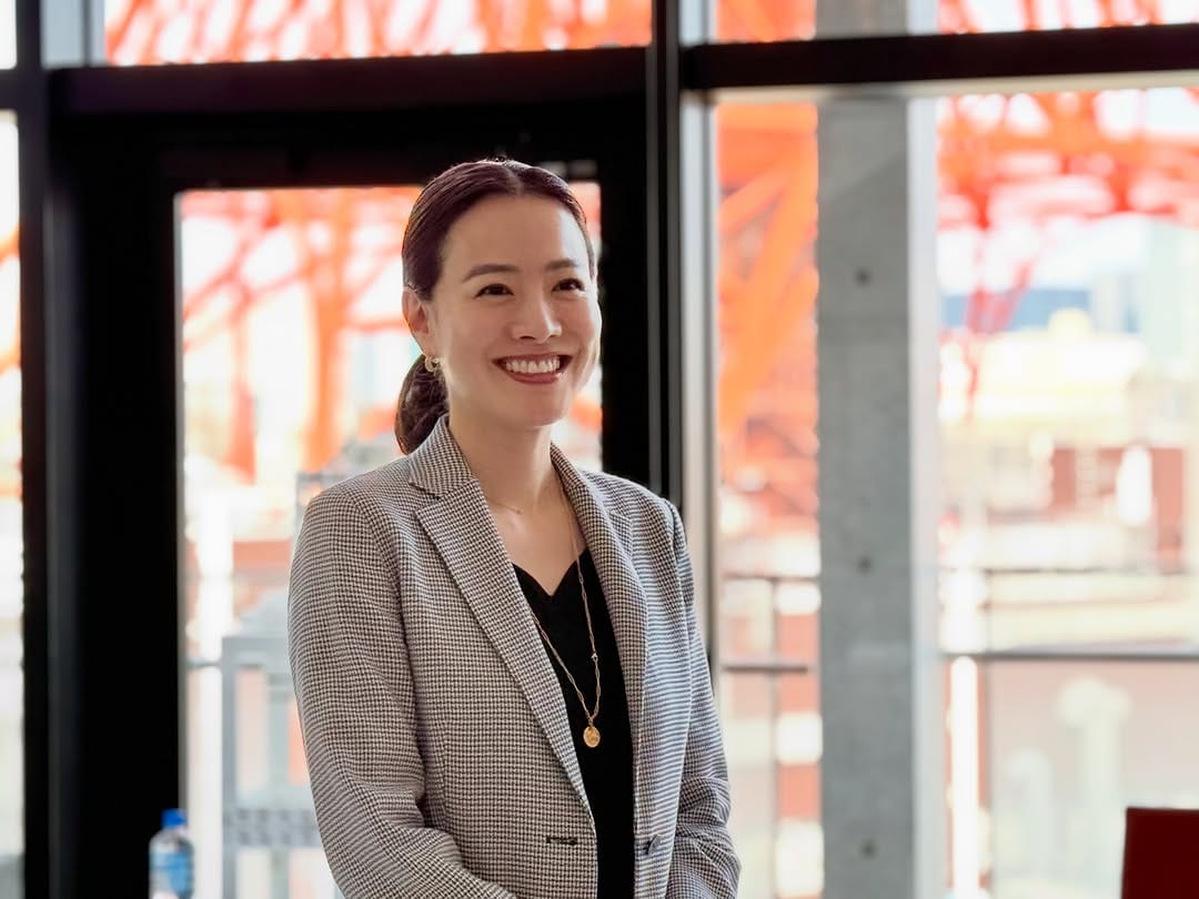 Post 2 by 金ヶ江 悦子 / kanagae etsuko on Instagram (carousel)