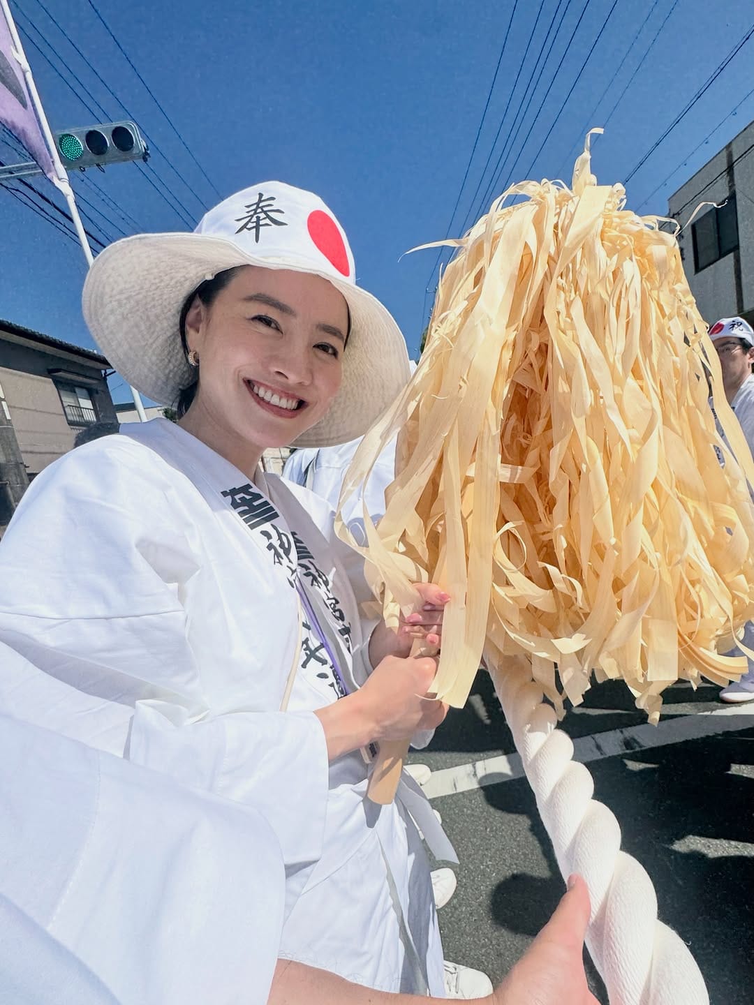 Post 4 by 金ヶ江 悦子 / kanagae etsuko on Instagram (carousel)