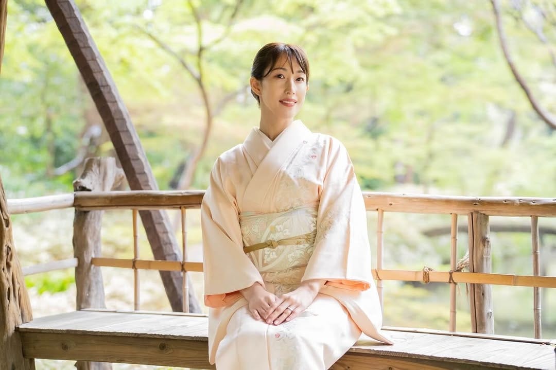 Post 5 by ⁡ 近藤夏奈🌻 𝑭𝒓𝒆𝒆 𝑨𝒏𝒏𝒐𝒖𝒏𝒄𝒆𝒓🎤 on Instagram (carousel)
