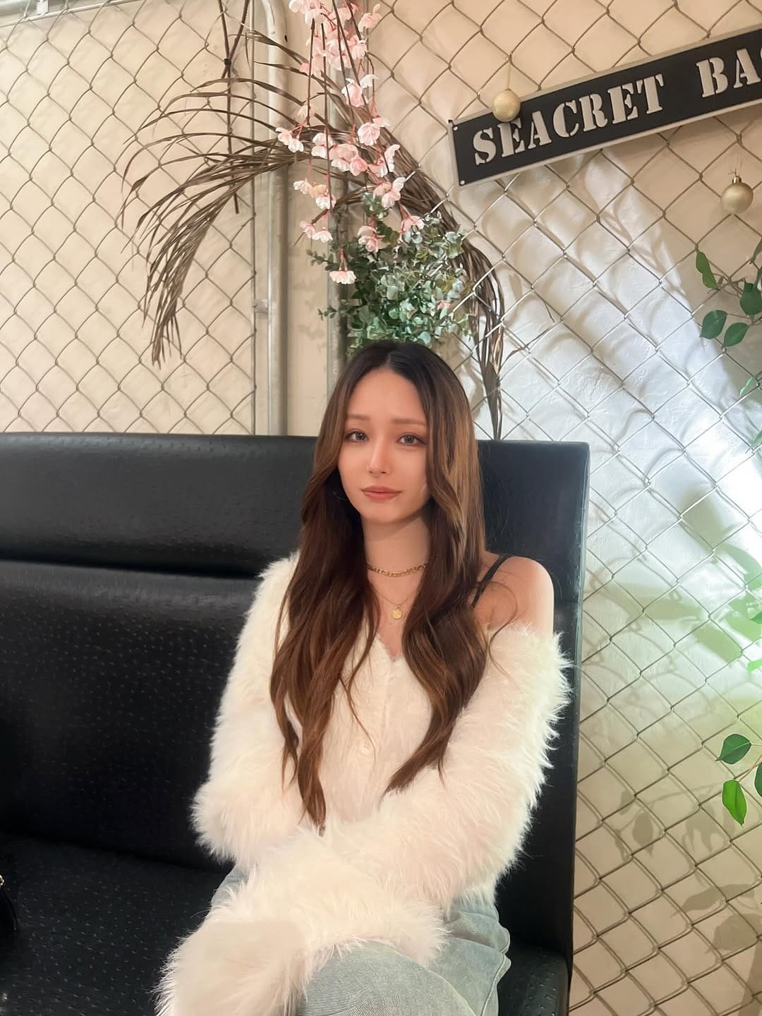Post 10 by misaki on Instagram (carousel)