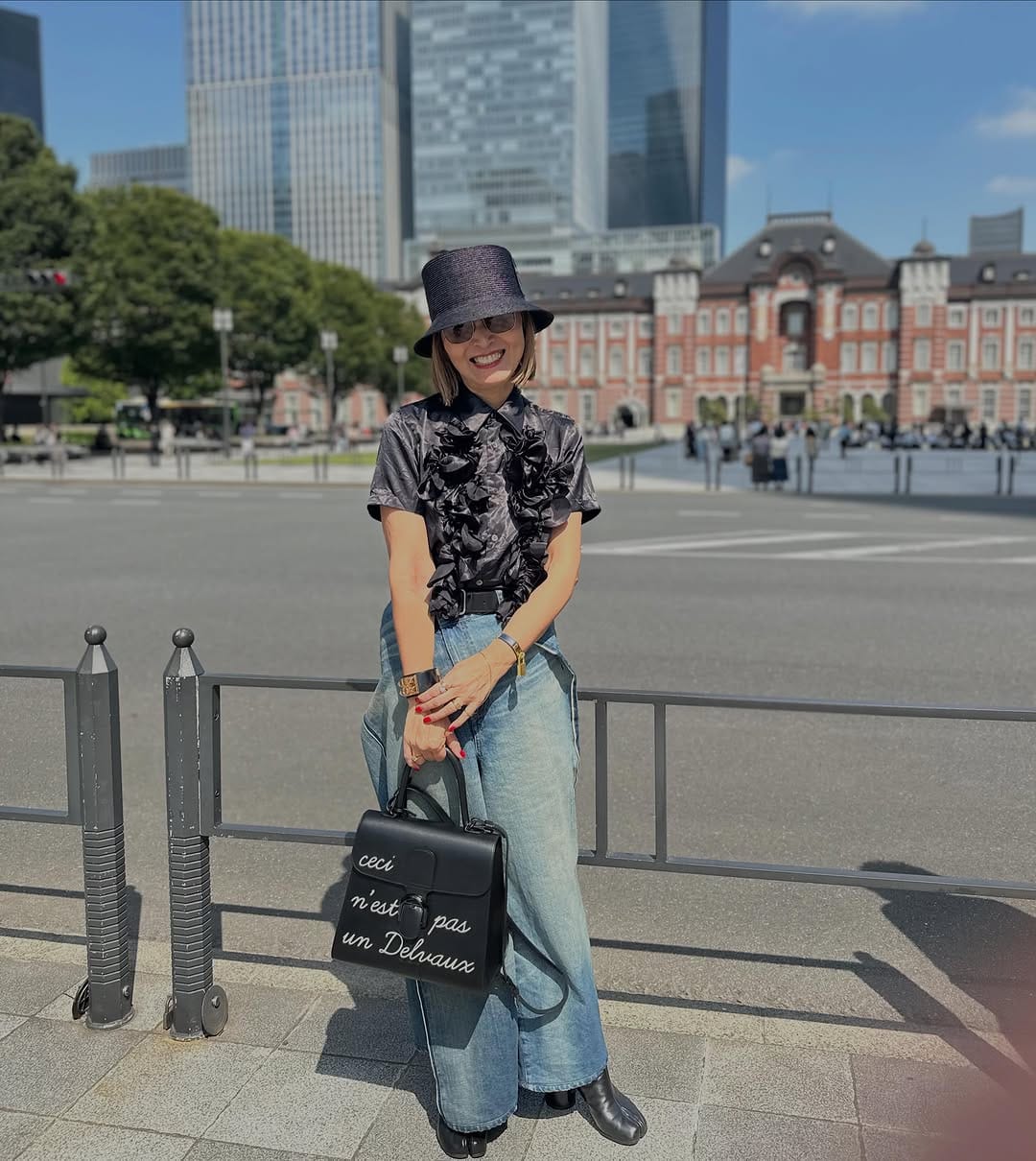 Post 9 by 信田 教子 on Instagram (carousel)