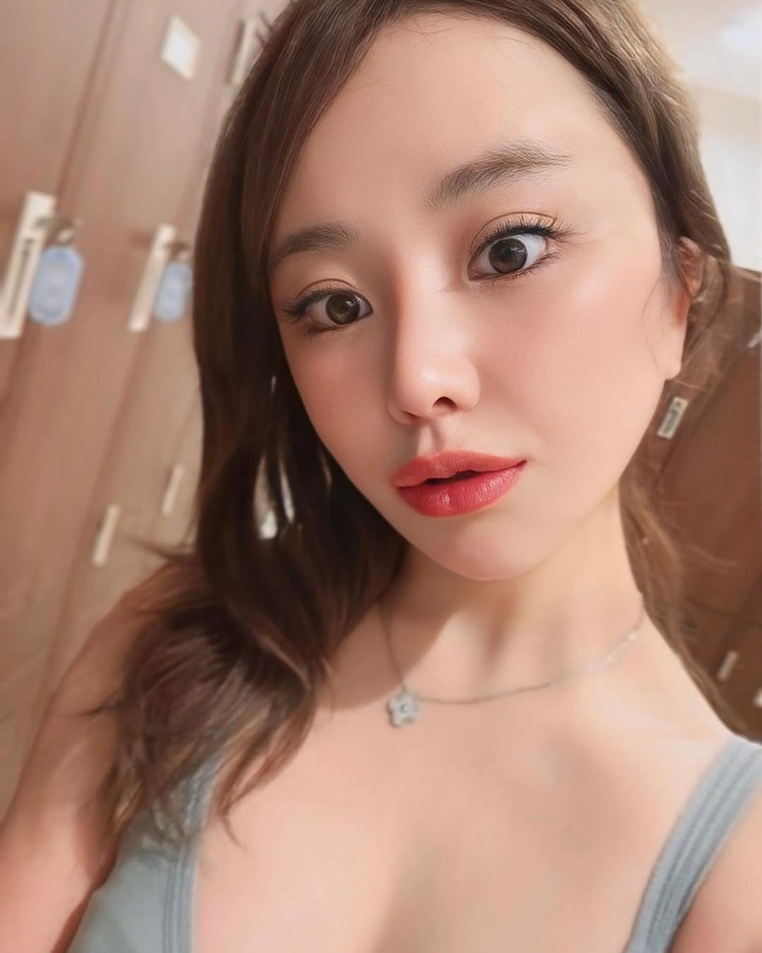 Post 3 by 大阪のラムちゃんMC⚡️🩵あおい on Instagram (carousel)