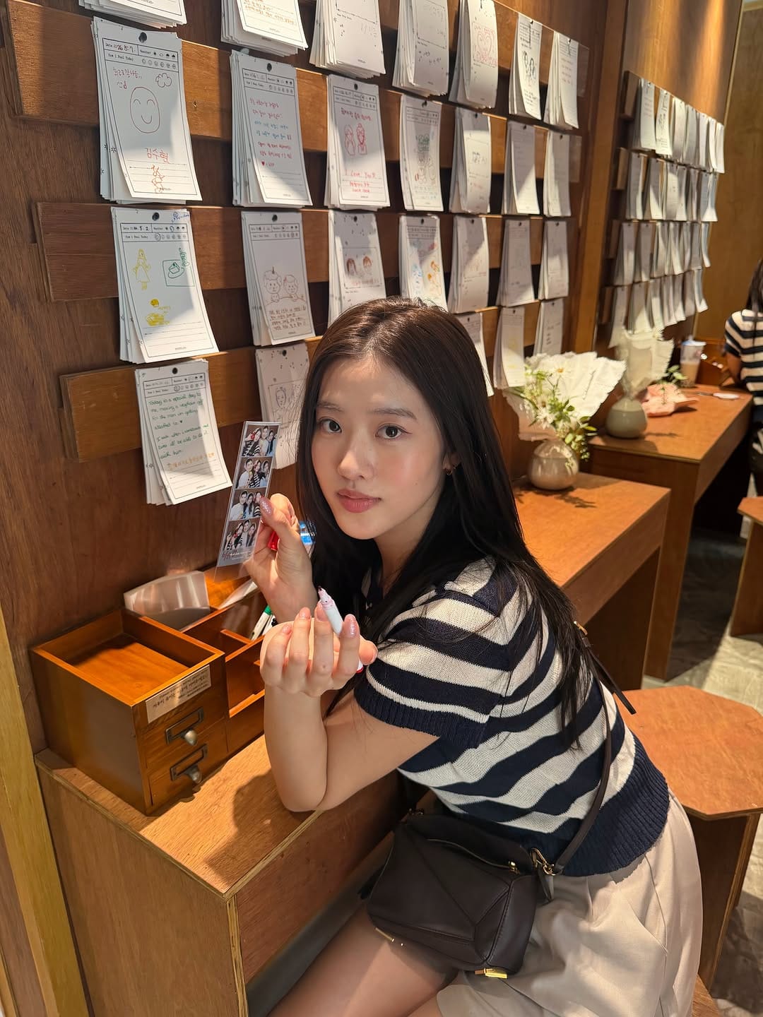 Post 1 by Hana from Tokyo on Instagram (carousel)