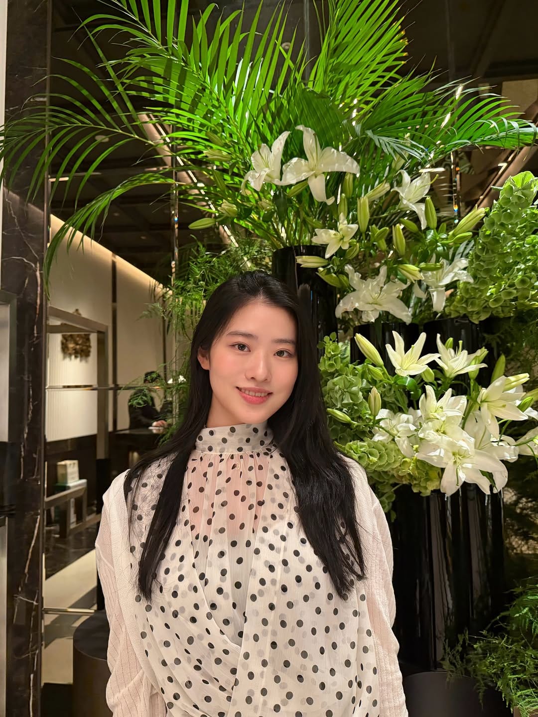 Post 5 by Hana from Tokyo on Instagram (carousel)