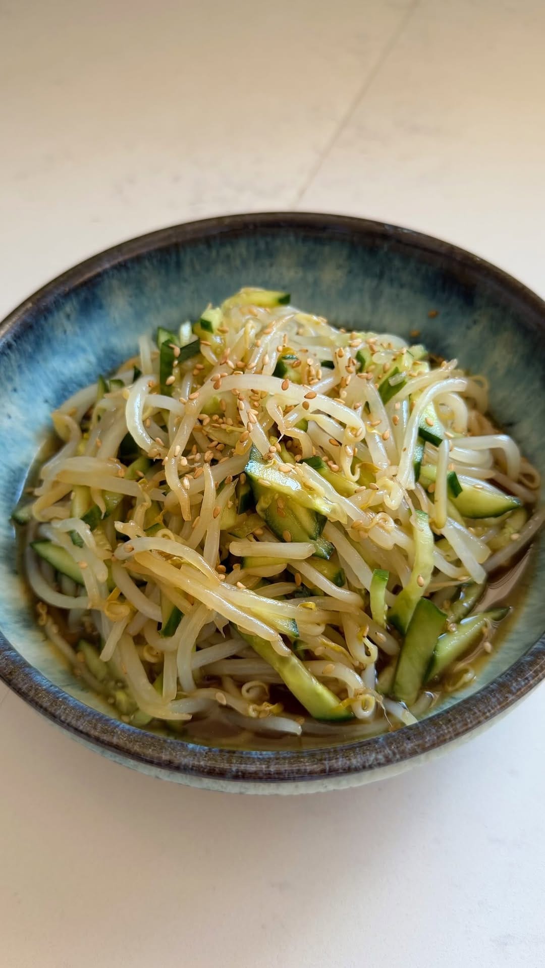 Post 1 by Azusa | Okawari Recipes on Instagram (video)