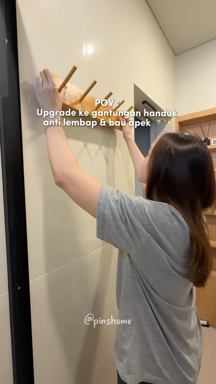 Post 4 by Cindy Pins on Instagram (video)
