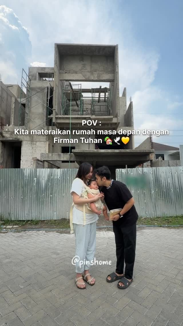 Post 10 by Cindy Pins on Instagram (video)