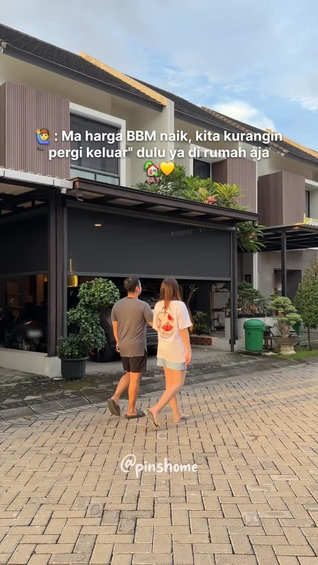 Post 8 by Cindy Pins on Instagram (video)