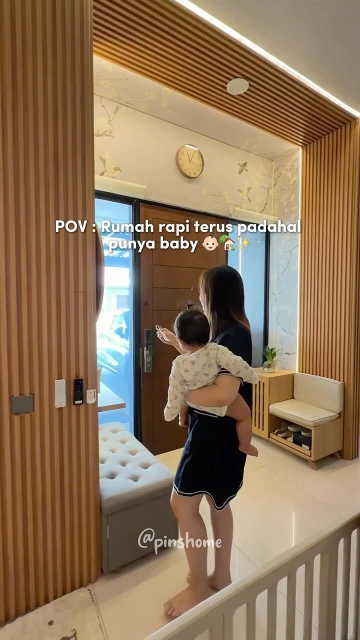 Post 5 by Cindy Pins on Instagram (video)