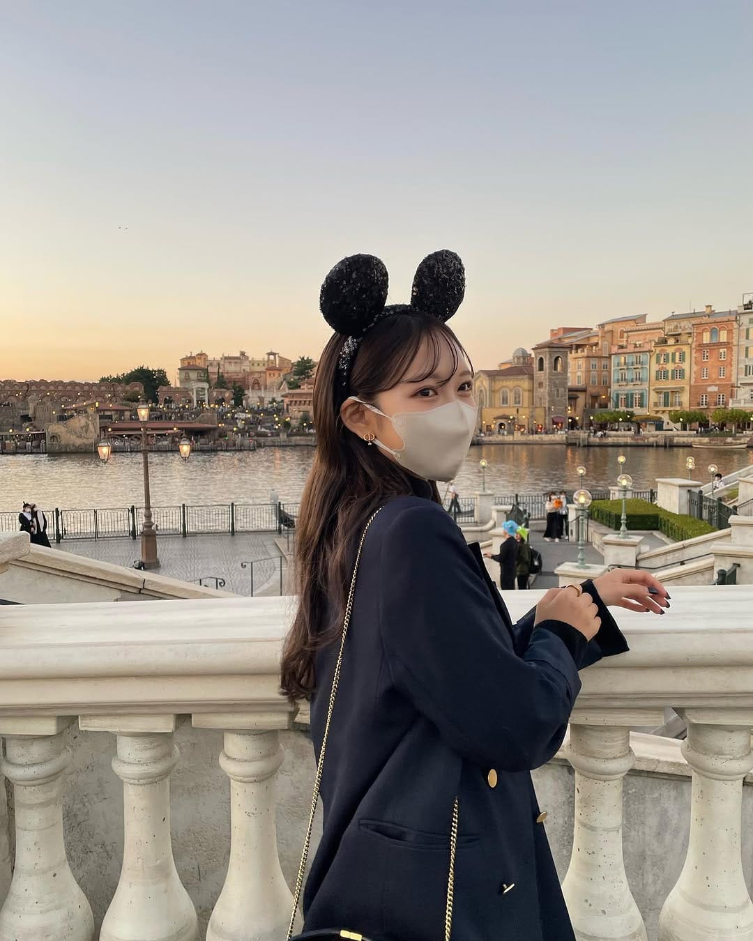 Post 10 by 𝐦𝐢𝐤𝐮𝐩𝐨𝐧 🌿 on Instagram (carousel)
