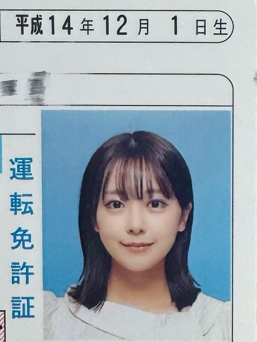Post 8 by 古川 杏 Ann Furukawa on Instagram (image)