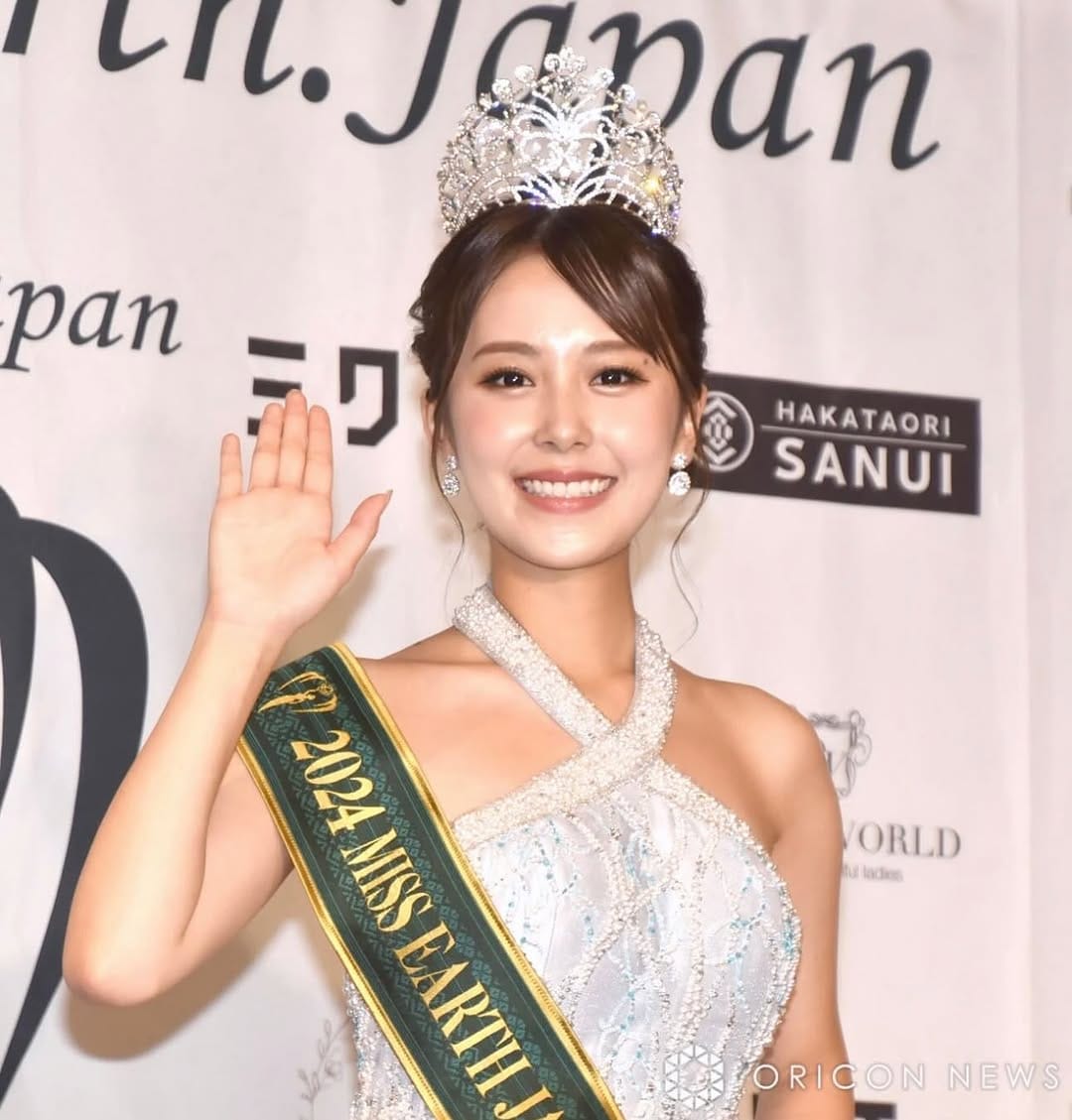 Post 10 by 古川 杏 Ann Furukawa on Instagram (carousel)