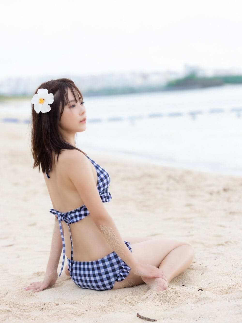 Post 7 by 古川 杏 Ann Furukawa on Instagram (carousel)