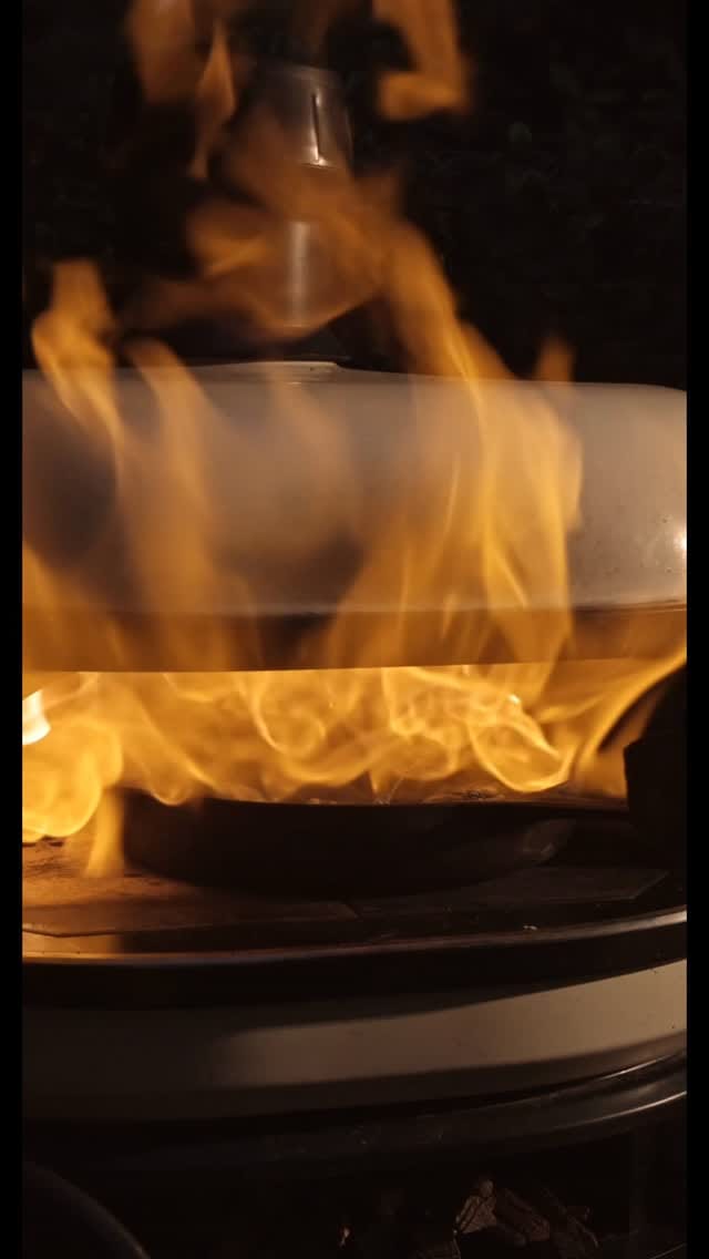 Post 6 by Athinagoras Kostakos on Instagram (video)
