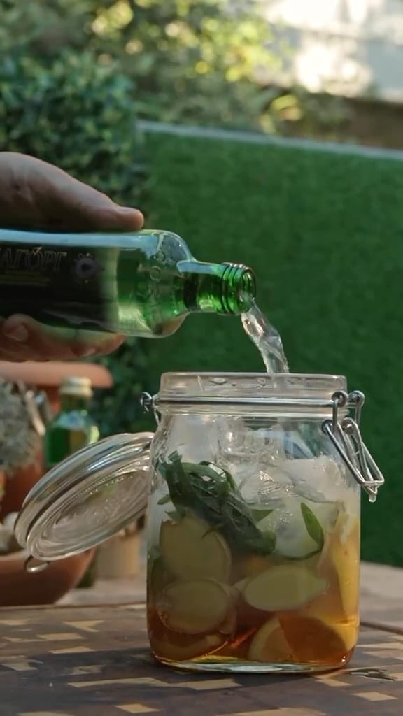 Post 1 by Athinagoras Kostakos on Instagram (video)