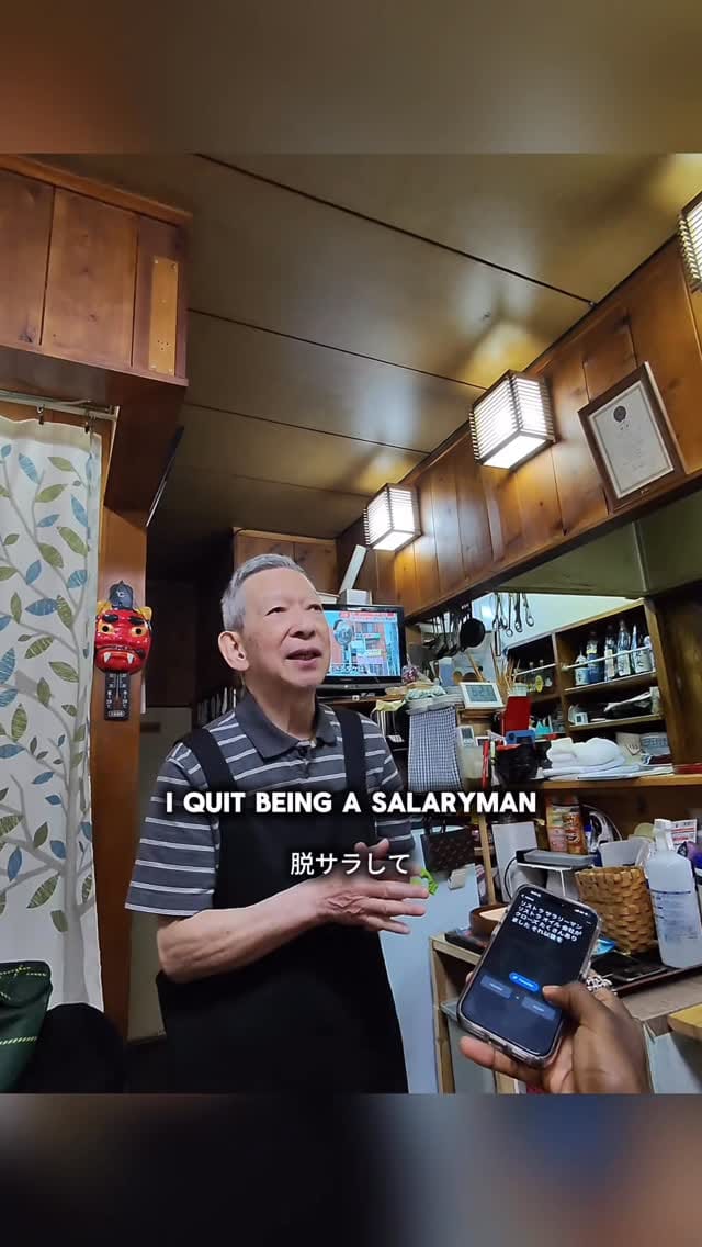 Post 6 by asamapov on Instagram (video)