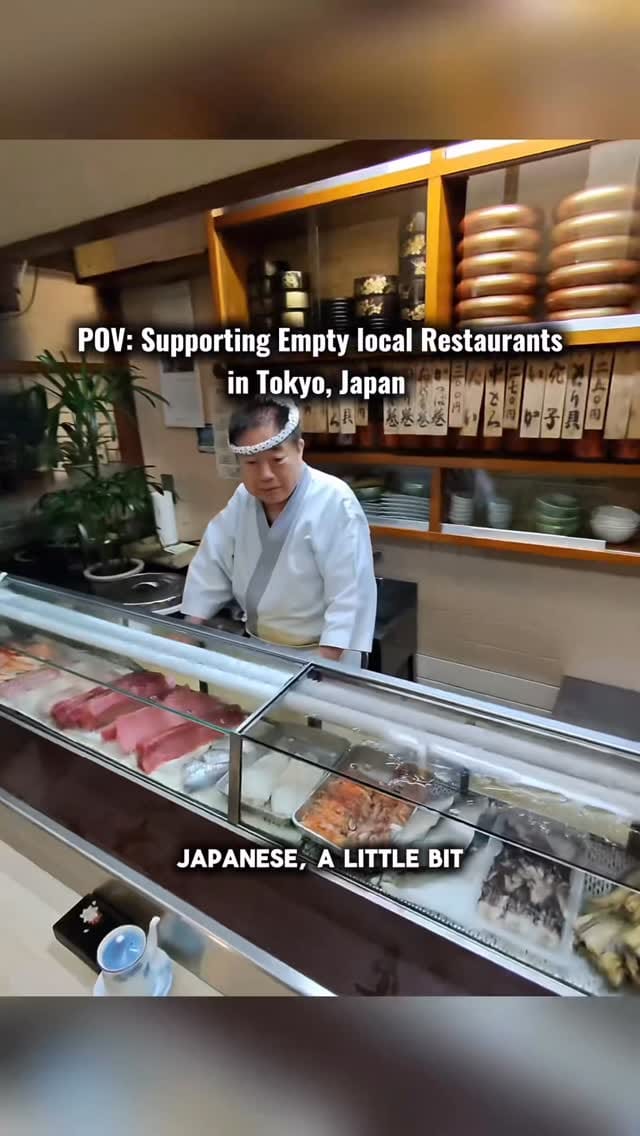 Post 9 by asamapov on Instagram (video)