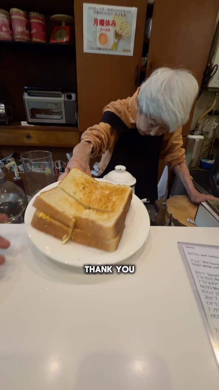 Post 1 by asamapov on Instagram (video)