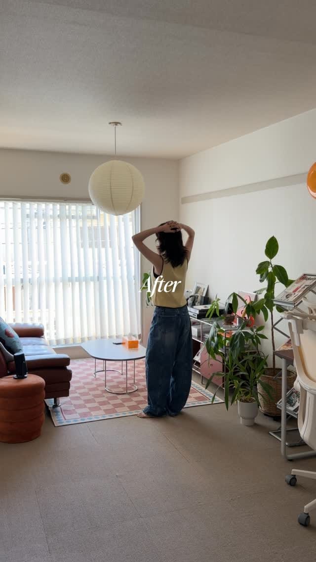 Post 10 by Maya on Instagram (video)