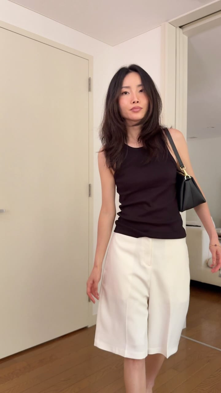 Post 9 by Emma Jang on Instagram (video)