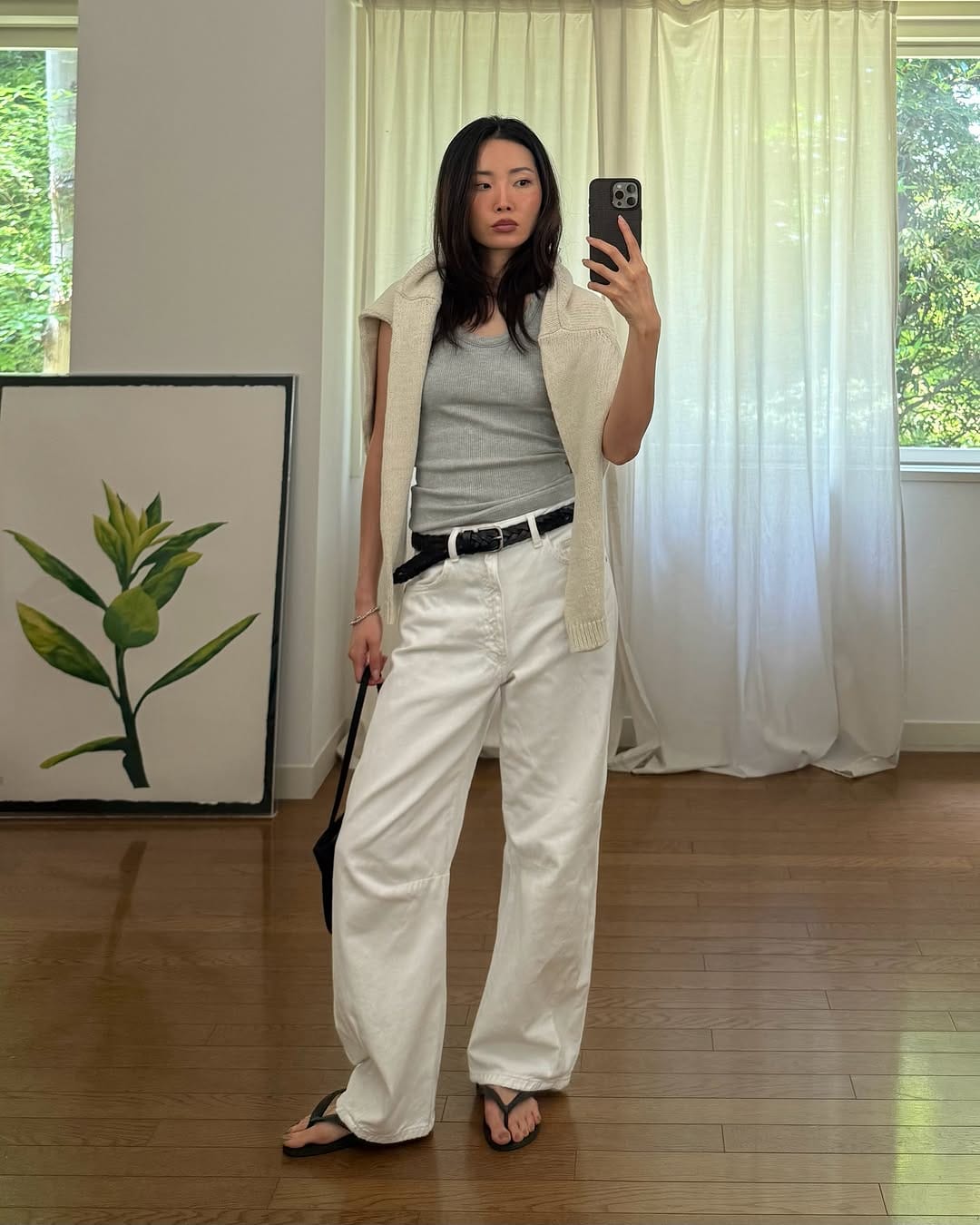 Post 2 by Emma Jang on Instagram (carousel)
