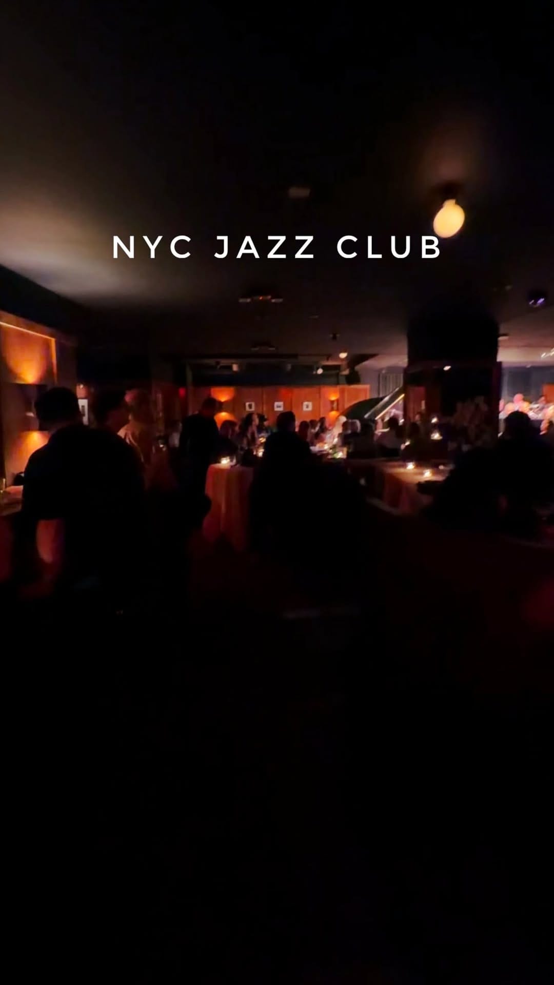 Post 2 by Vivian | NYC Food + Travel on Instagram (video)