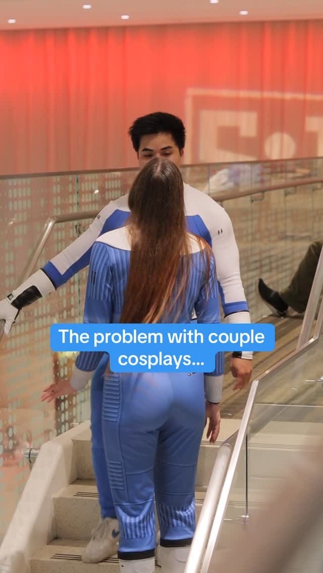 Post 10 by 𝑪𝑹𝑰𝑺𝑷𝑶 on Instagram (video)