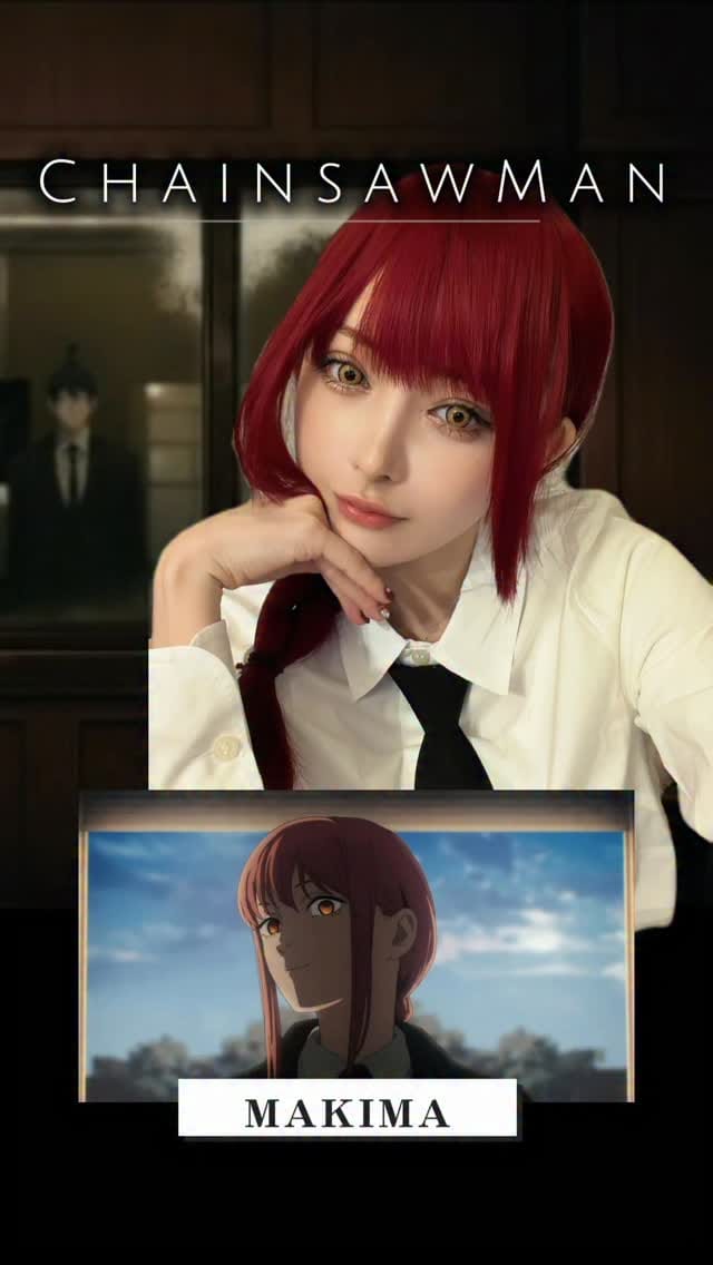 Post 8 by らむ子🤍🐑 on Instagram (video)