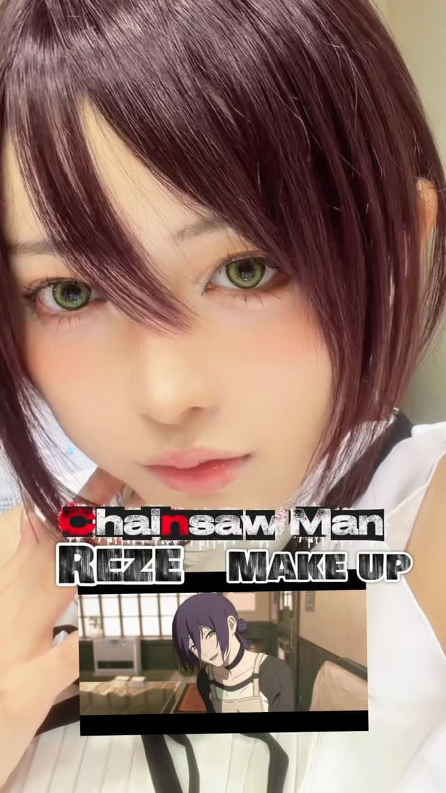 Post 9 by らむ子🤍🐑 on Instagram (video)