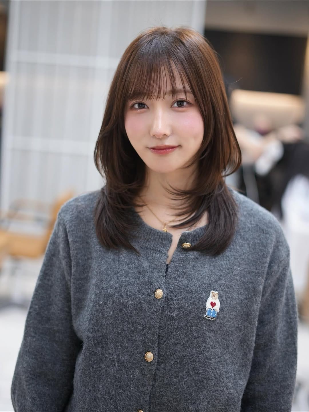 Post 10 by 橘 ひとみ on Instagram (carousel)