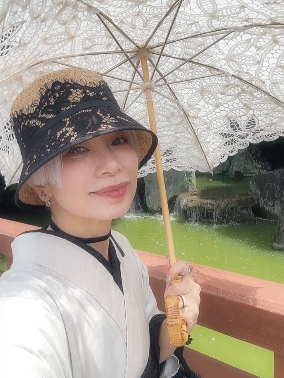 Post 4 by 長谷川普子 hirokimonon on Instagram (carousel)