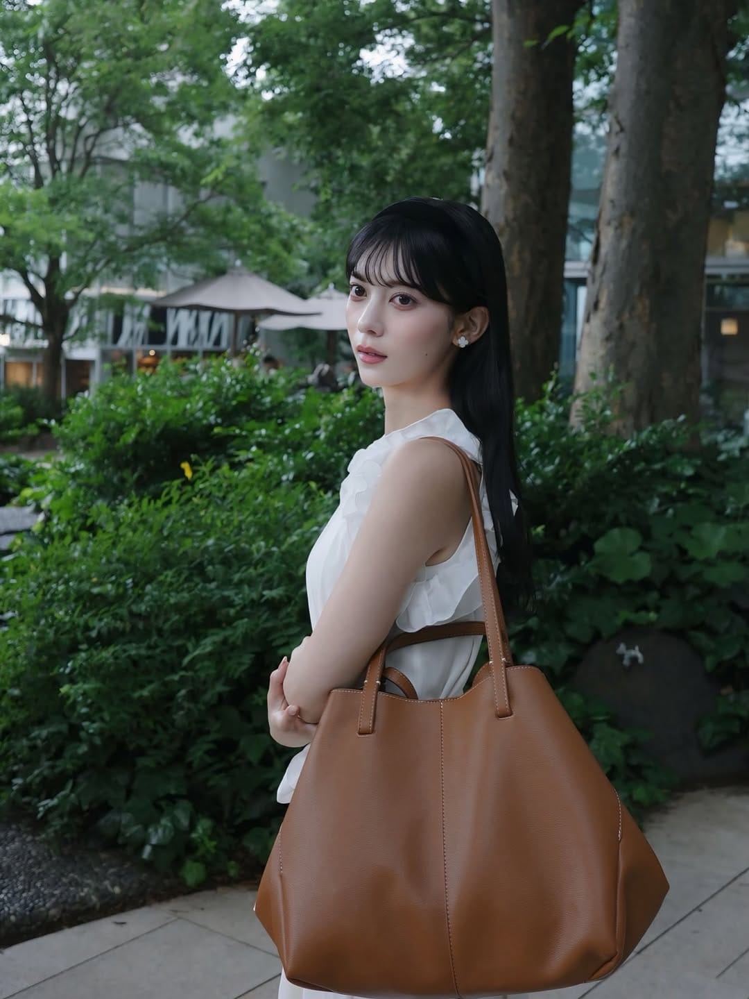 Post 1 by miku on Instagram (carousel)